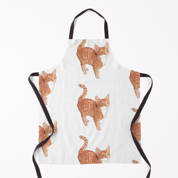 Item preview, CUTY STRAY CAT IMAGE (front) designed and sold by Soheemanga.