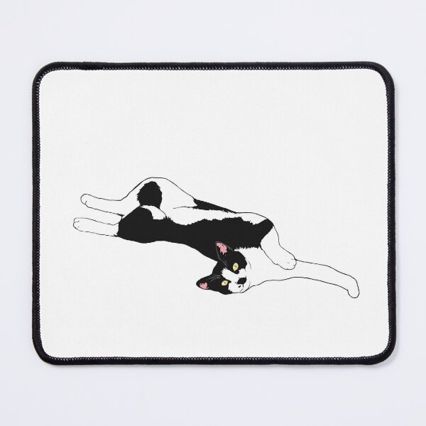 Item preview, CUTY  STRAY CAT IMAGE (front) 3th designed and sold by Soheemanga.