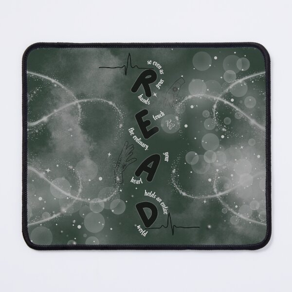 Item preview, For Worlds - green designed and sold by ProsetoPrint.