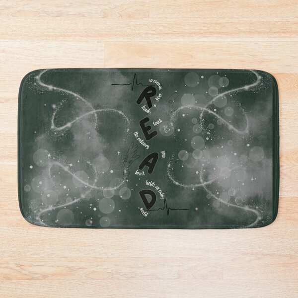 Item preview, For Worlds - green designed and sold by ProsetoPrint.