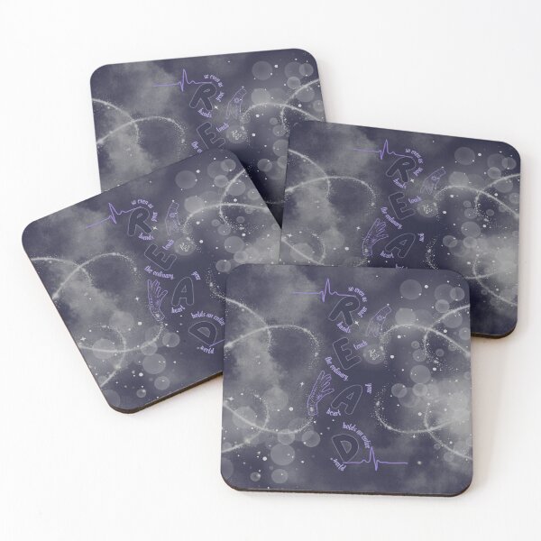 Item preview, For Worlds - purple  designed and sold by ProsetoPrint.