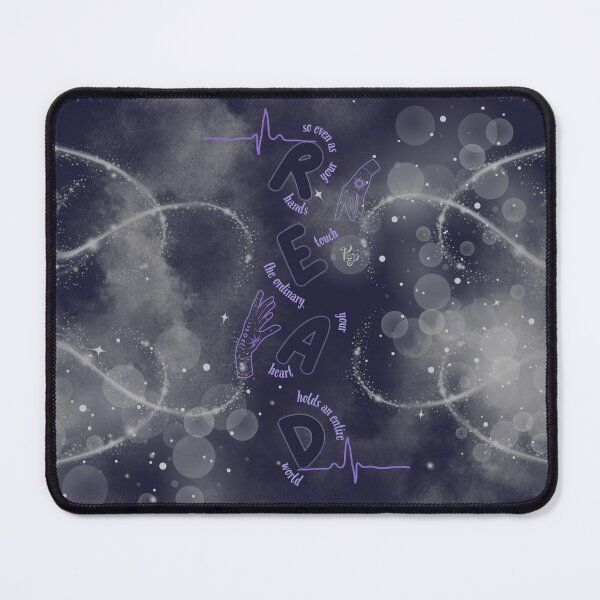 Item preview, For Worlds - purple designed and sold by ProsetoPrint.