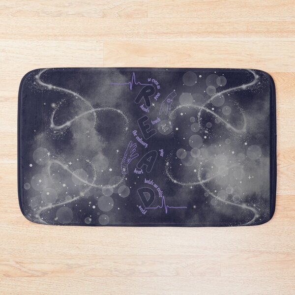 Item preview, For Worlds - purple  designed and sold by ProsetoPrint.