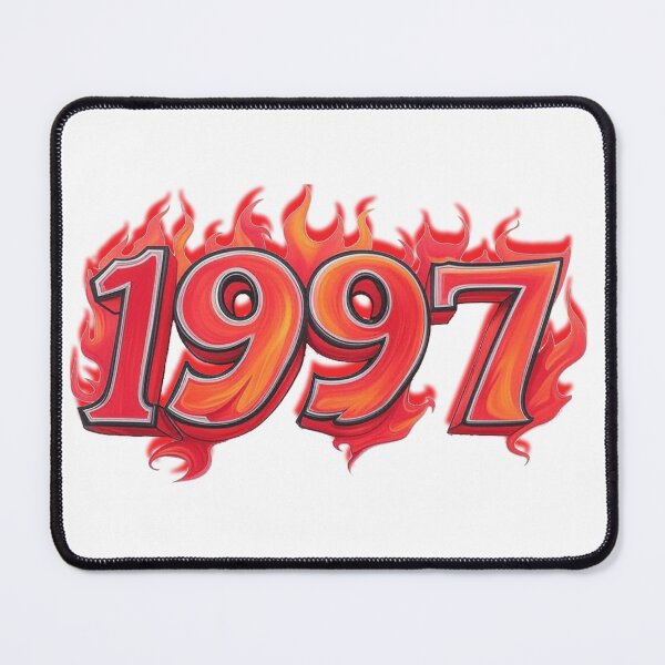 Item preview, 1997 designed and sold by Mollet Shop.