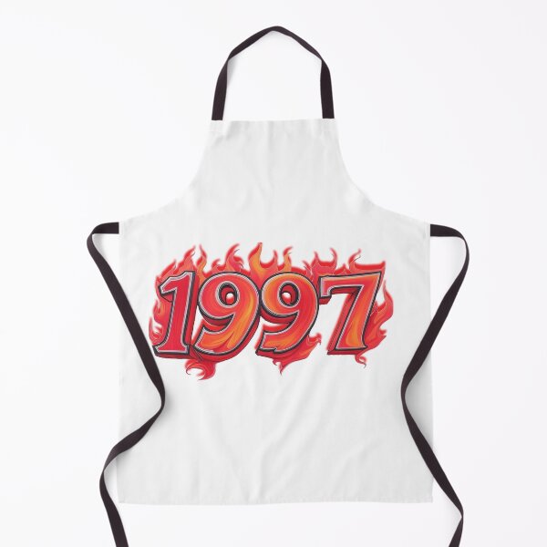 Item preview, 1997 designed and sold by Mollet Shop.