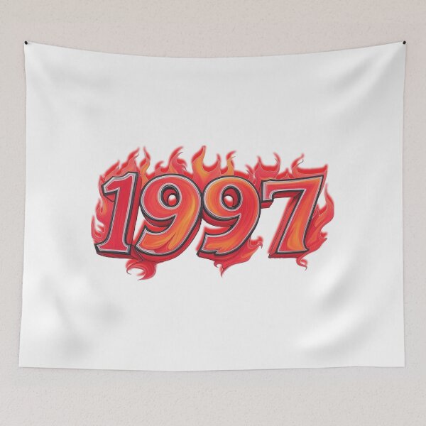 Item preview, 1997 designed and sold by Mollet Shop.