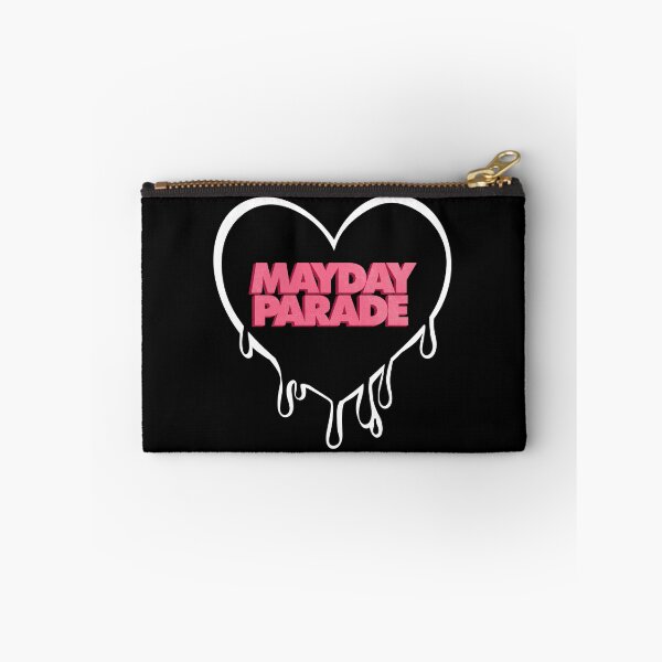 Item preview, MAYDAY PARADE | 2025 TOUR designed and sold by polpetta..