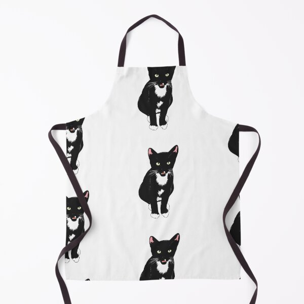Item preview, CUTY STRAY CAT IMAGE (front) 7th designed and sold by Soheemanga.
