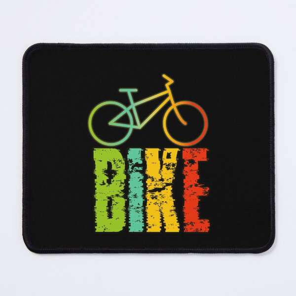 Item preview, BIKE – Ride & Shine designed and sold by JePe70M.