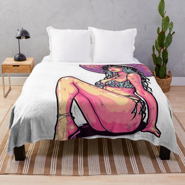 Item preview, fashion girl designed and sold by rajdigitalarts.