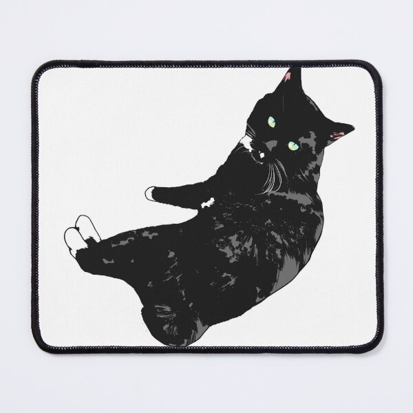 Item preview, CUTY STRAY CAT IMAGE (high angle) 14th designed and sold by Soheemanga.