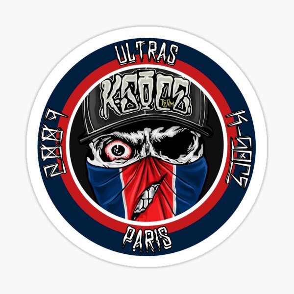 Item preview, K-Soce Together We Are Invincible designed and sold by canvasriddle.