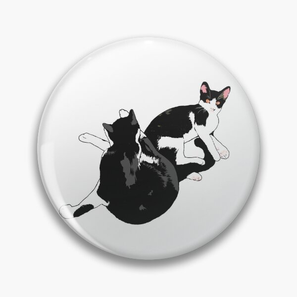 Item preview, CUTY  STRAY CAT IMAGE (high angle) 13th designed and sold by Soheemanga.