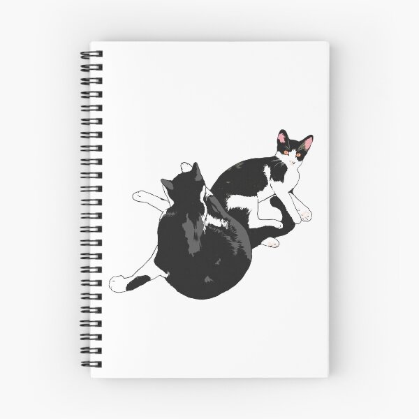 Item preview, CUTY  STRAY CAT IMAGE (high angle) 13th designed and sold by Soheemanga.