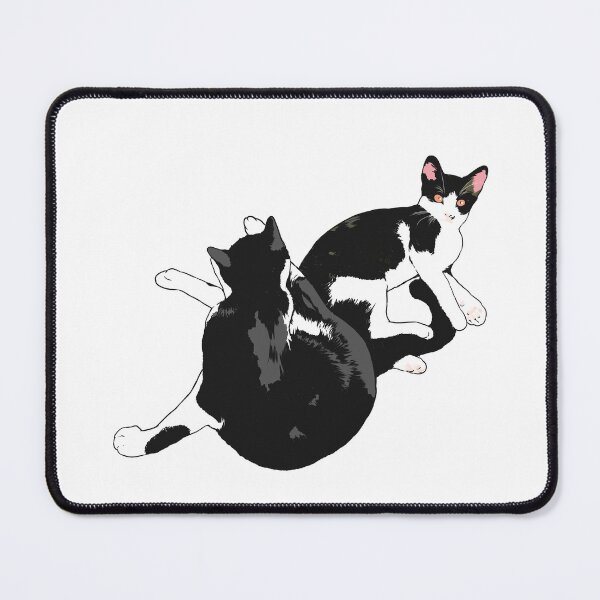 Item preview, CUTY  STRAY CAT IMAGE (high angle) 13th designed and sold by Soheemanga.