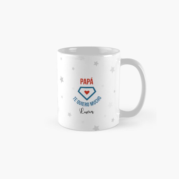 Item preview, Father's day designed and sold by ennablues.