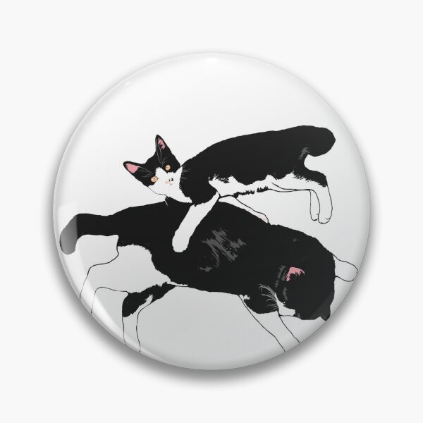 Item preview, CUTY  STRAY CAT IMAGE (high angle) 12th designed and sold by Soheemanga.