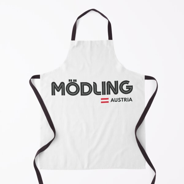 Item preview, Mödling - Austria designed and sold by Sketch-Shack.