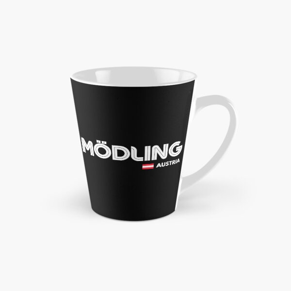 Item preview, Mödling - Austria  designed and sold by Sketch-Shack.