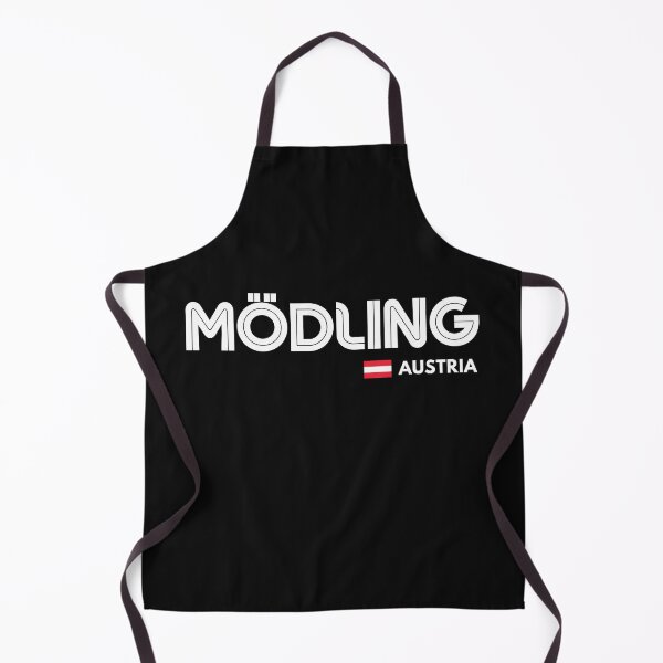 Item preview, Mödling - Austria  designed and sold by Sketch-Shack.