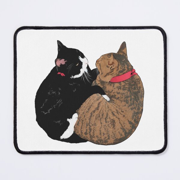 Item preview, CUTY  STRAY CAT IMAGE (high angle) 9th designed and sold by Soheemanga.