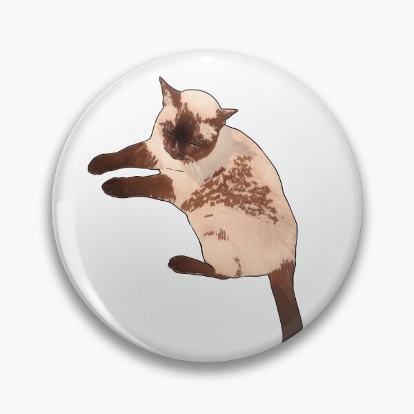 Item preview, CUTY  STRAY CAT IMAGE (high angle) 8th designed and sold by Soheemanga.