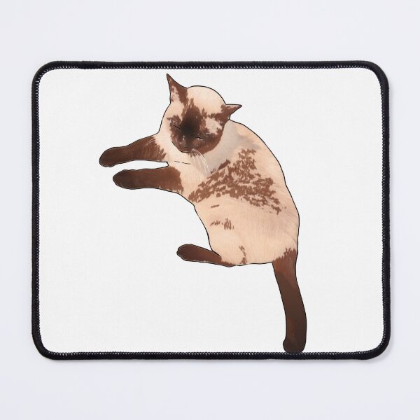 Item preview, CUTY  STRAY CAT IMAGE (high angle) 8th designed and sold by Soheemanga.