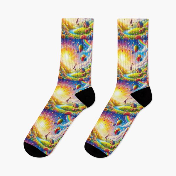 Item preview, Dream Land designed and sold by RaF71PrO.