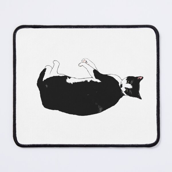 Item preview, CUTY  STRAY CAT IMAGE (high angle) 6th designed and sold by Soheemanga.