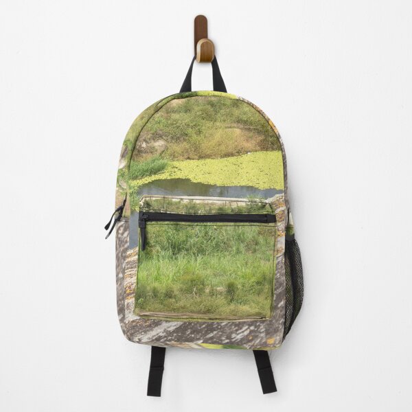 Item preview, View from the top of the mountain designed and sold by felipequeiroz.