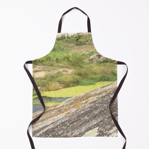 Item preview, View from the top of the mountain designed and sold by felipequeiroz.