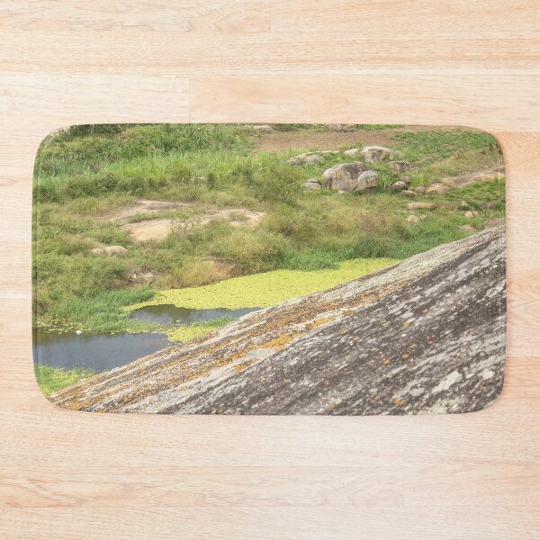 Item preview, View from the top of the mountain designed and sold by felipequeiroz.