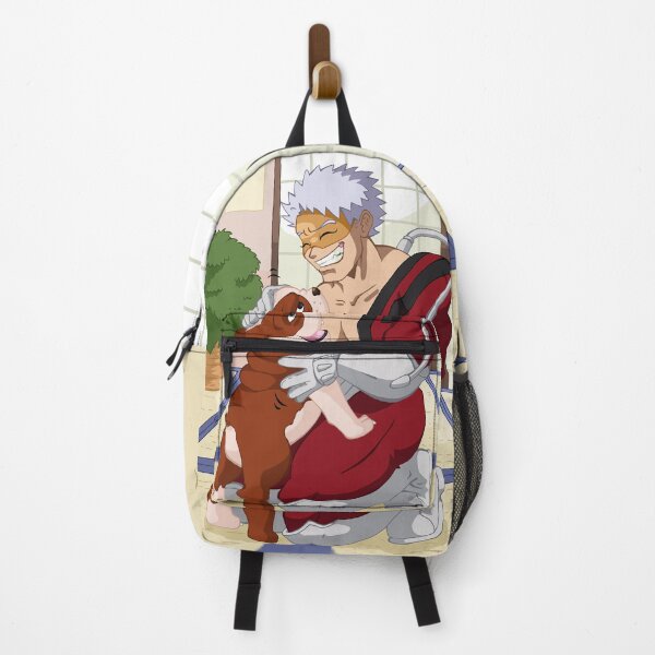 Item preview, Welcome Home! designed and sold by Plundercat.