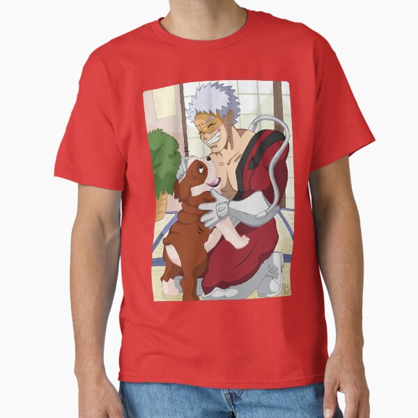 Item preview, Welcome Home! designed and sold by Plundercat.