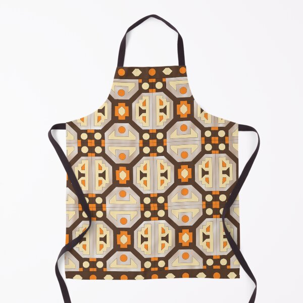 Item preview, Tile mosaic designed and sold by Gargotaire.