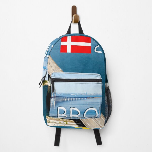Item preview, Broloppet 2025 designed and sold by FotoJarmo.