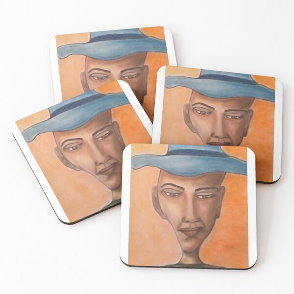 Item preview, Deep Thought designed and sold by AysegulYarimoglu.
