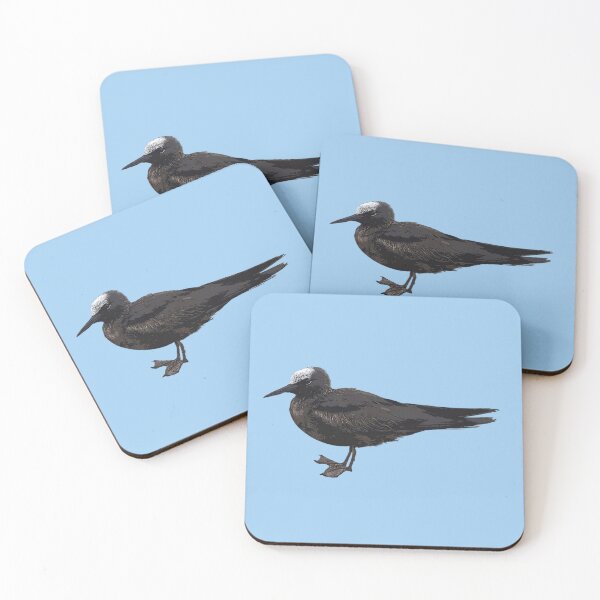 Item preview, Black Noddy Color Design  designed and sold by designsasstultd.