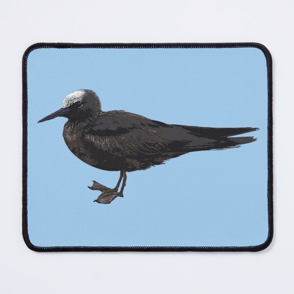 Item preview, Black Noddy Color Design designed and sold by designsasstultd.
