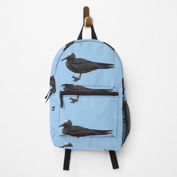 Item preview, Black Noddy Color Design designed and sold by designsasstultd.
