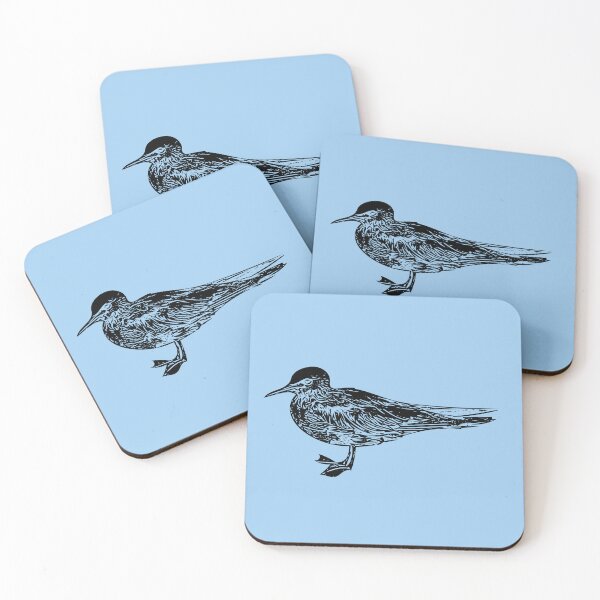 Item preview, Black Noddy Black Design  designed and sold by designsasstultd.