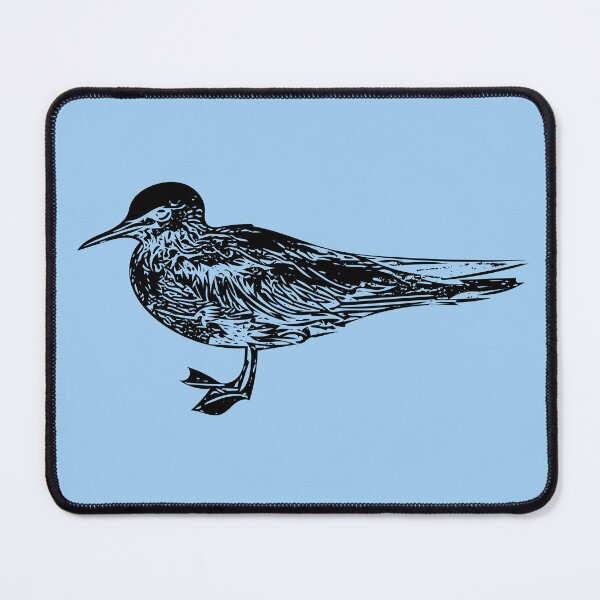 Item preview, Black Noddy Black Design designed and sold by designsasstultd.