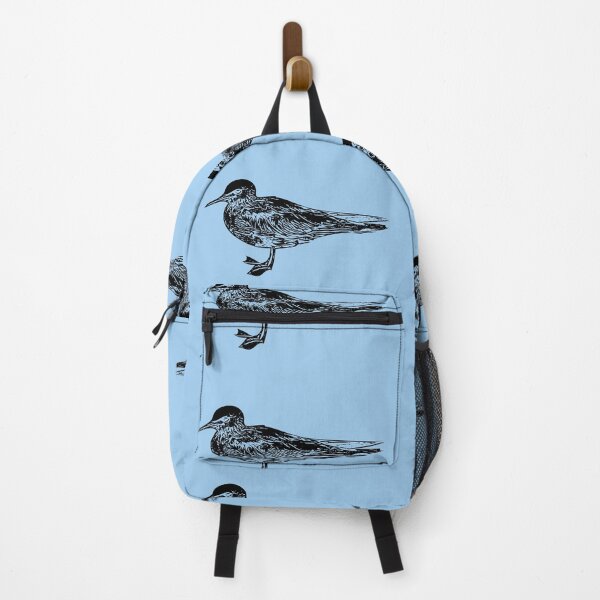 Item preview, Black Noddy Black Design designed and sold by designsasstultd.