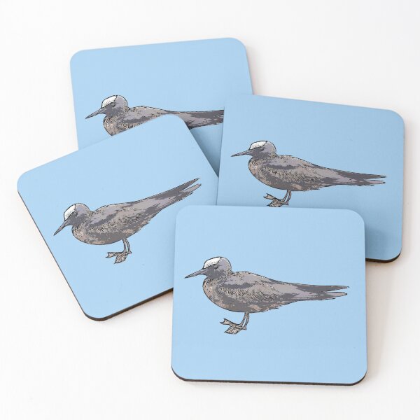 Item preview, Black Noddy Black Alternate Design  designed and sold by designsasstultd.