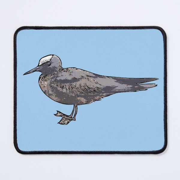 Item preview, Black Noddy Black Alternate Design designed and sold by designsasstultd.