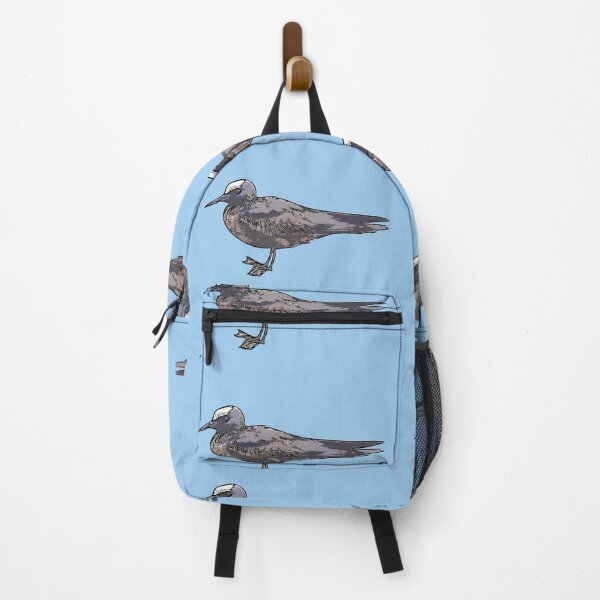 Item preview, Black Noddy Black Alternate Design designed and sold by designsasstultd.