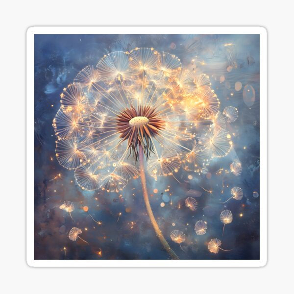 Item preview, Fractals of Strength – MS Awareness designed and sold by AI-Only Creations.