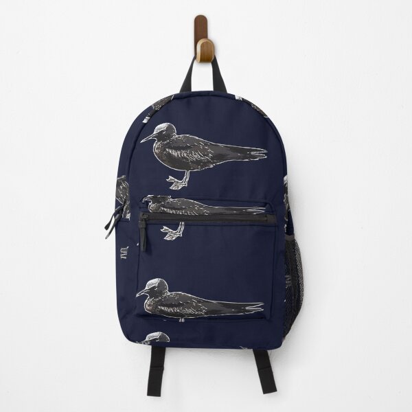 Item preview, Black Noddy White Alternate Design designed and sold by designsasstultd.