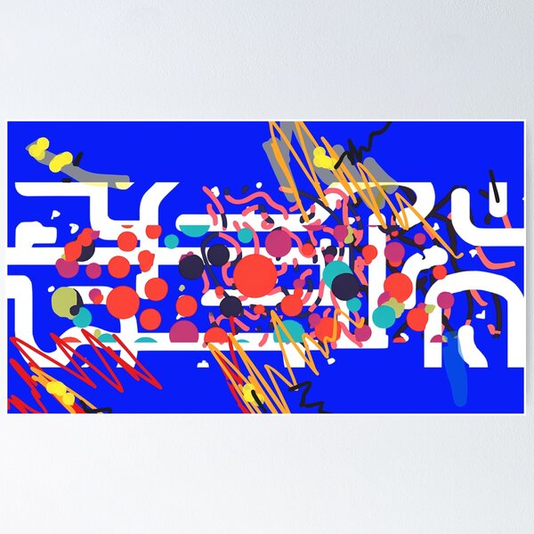 Item preview, untitled designed and sold by Tribal--Dreams.