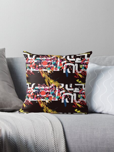 Item preview, untitled designed and sold by Tribal--Dreams.